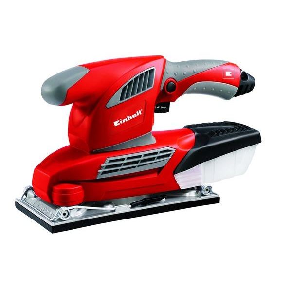 PONCEUSE VIBRANTE RT -OS 30